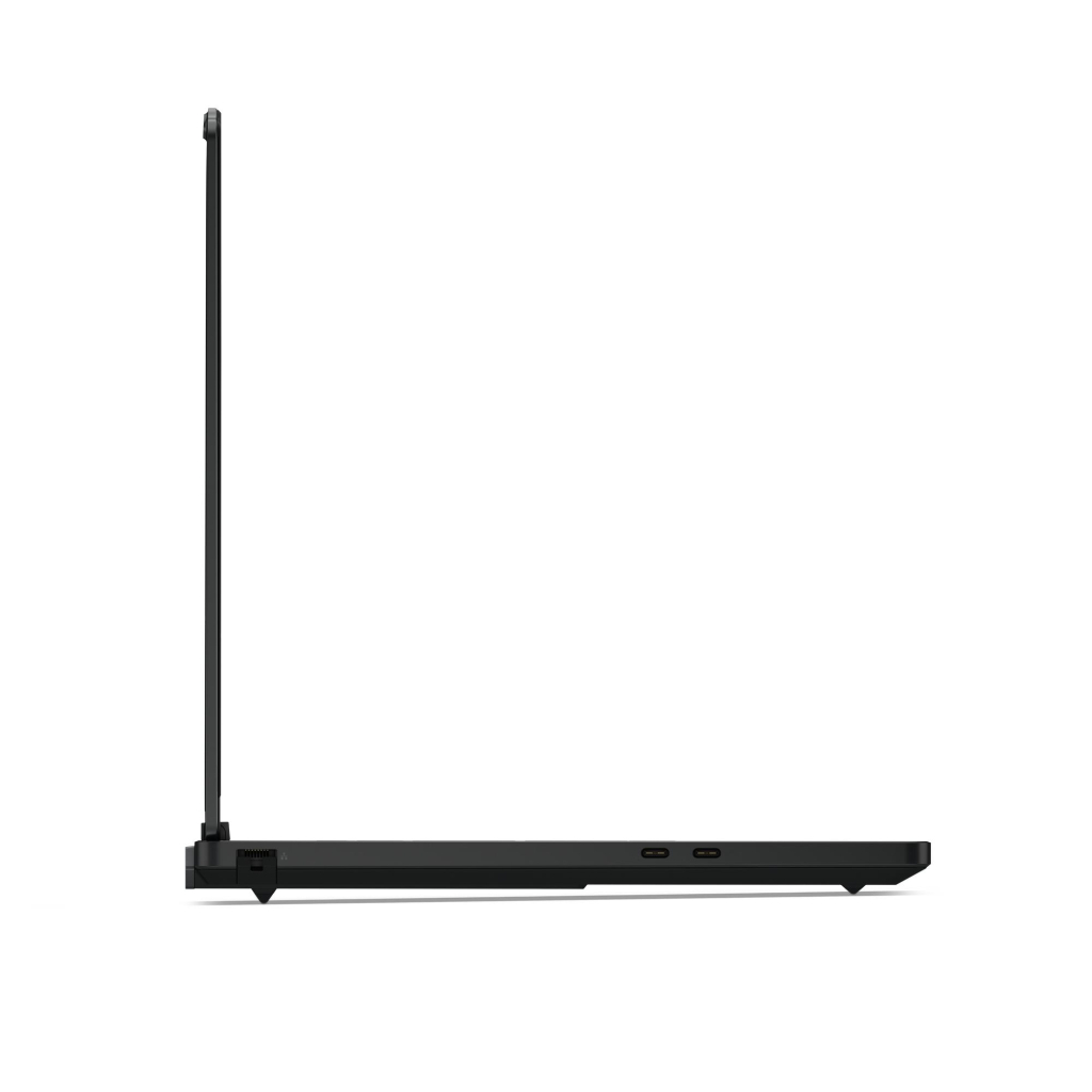 Ноутбук Lenovo Legion 5 15AHP11 (83Q70048RA)