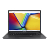Notebook ASUS Vivobook 14 M1405NAQ-LY030 (90NB1851-M00150)