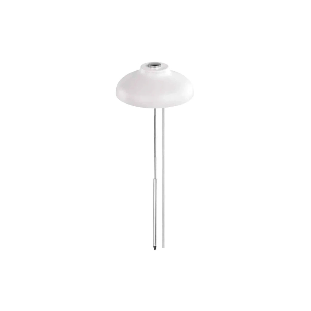 Лампочка EMOS LED лампа для рослин для приміщень, з таймером (Z7901) Лампочка EMOS LED лампа для рослин для приміщень, з таймером (Z7901)
