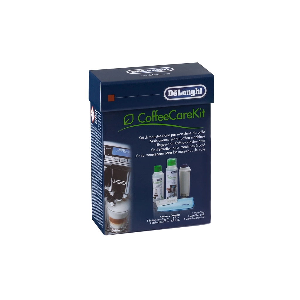 Аксесуар для кавоварки DeLonghi DLSC306