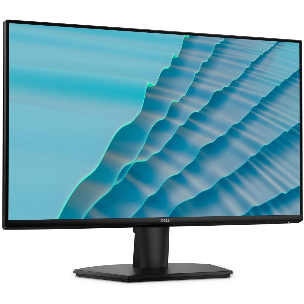 Монітор Dell SE2726H (210-BVCC) Монітор Dell SE2726H (210-BVCC)