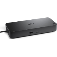 Port Replicator Dell Pro Thunderbolt 4 Dock - WD25TB4 (210-BTHY)