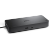 Порт-реплікатор Dell Pro Thunderbolt 4 Dock - WD25TB4 (210-BTHY)