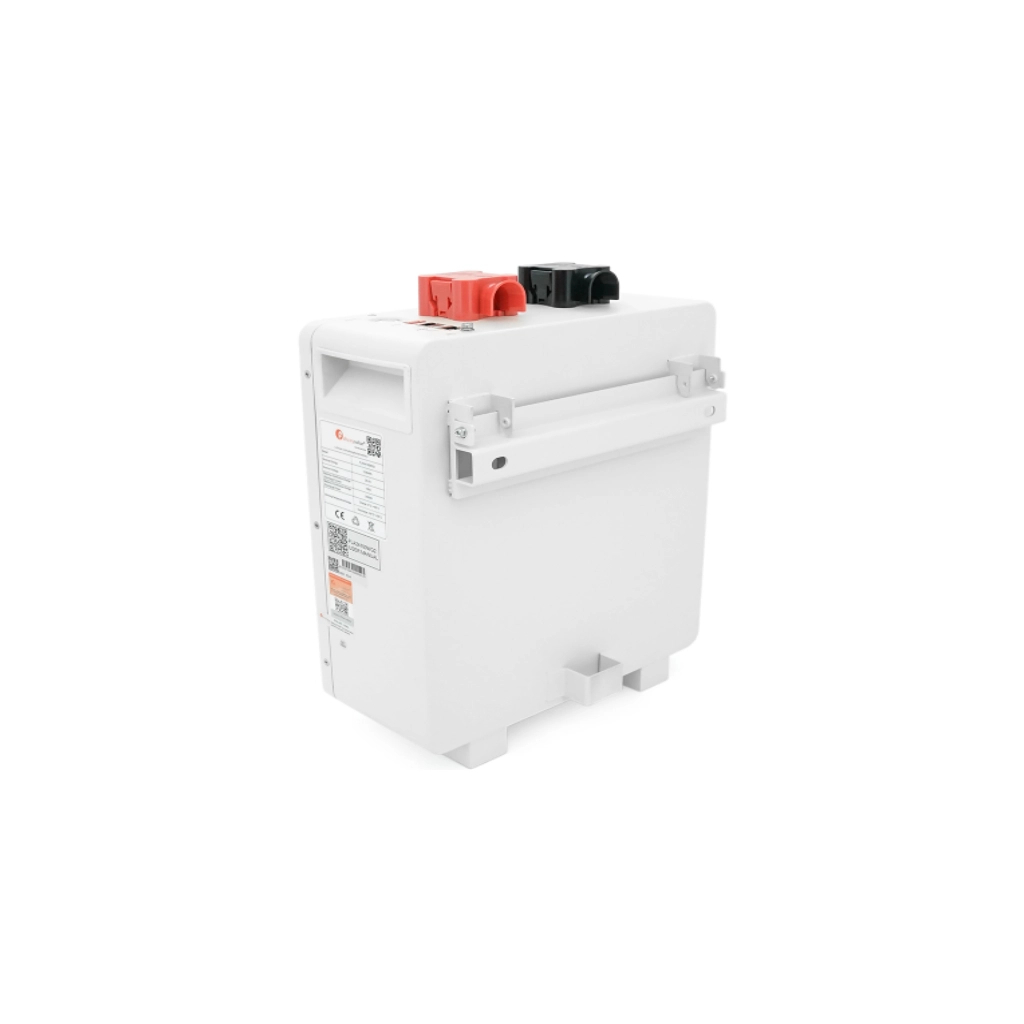 Батарея LiFePo4 FelicityESS FLA24100WG2 24v 100Ah, 2.56kW (FLA24100WG2 24v 100Ah)