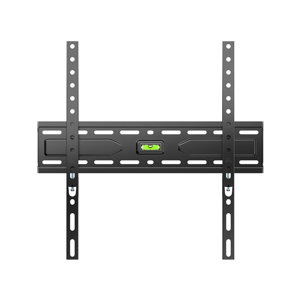 Кронштейн UniBracket BZ04-40 Кронштейн UniBracket BZ04-40