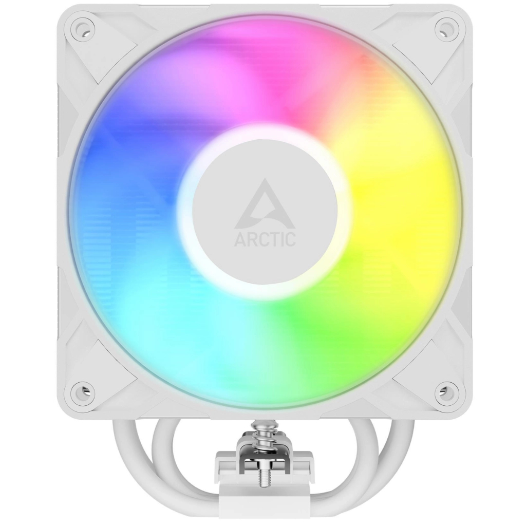 Кулер до процесора Arctic AOCPU00029A Кулер до процесора Arctic AOCPU00029A