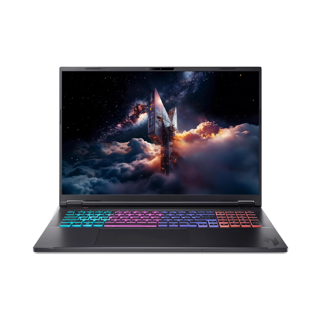 Ноутбук Acer Nitro 18 AN18-61 (NH.QYHEU.003)