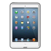 Чохол до планшета Belkin iPad mini LIFEPROOF Fre White (1406-02)