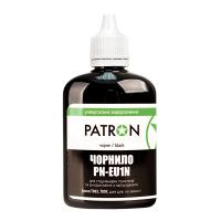 Чорнило Patron EPSON Universal №1NEW BLACK (I-PN-EU1N-090-B /PN-EU1N-445)