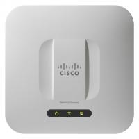 Точка доступу Wi-Fi Cisco WAP371 (WAP371-E-K9)