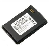 Акумуляторна батарея PowerPlant LG Chocolate (KG800) (DV00DV6044)