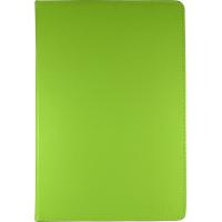 Чохол до планшета Pro-case 10" универсальный case fits up red (UNS-022 gr)