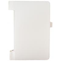Чохол до планшета Pro-case 8" Pro-case Lenovo B6000 Yoga 8" white (PC B6000w)