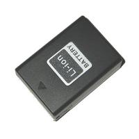 Акумулятор до фото/відео PowerPlant Samsung SB-L1974 (DV00DV1107)