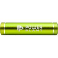 Батарея універсальна PowerPlant PB-LA103, 2600mAh (PPLA103)