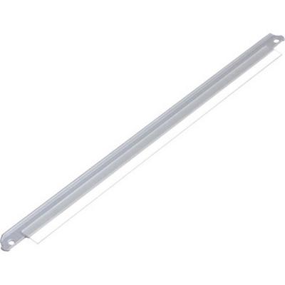 Лезо дозування HP LJ 1000/1200/1300 PrintPro (DB1200) Лезо дозування HP LJ 1000/1200/1300 PrintPro (DB1200)