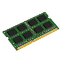 Модуль пам'яті для ноутбука SoDIMM DDR3 2GB 1600 MHz Geil (GS32GB1600C11S)