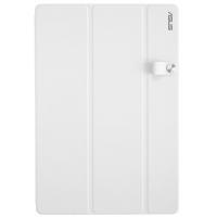 Чохол до планшета ASUS ZenPad 10" Z300 TriCover (90XB015P-BSL3M0)