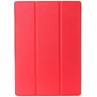 Чохол до планшета Grand-X для Lenovo Tab 2 A10-70 Red (LTC - LT2A1070FR)