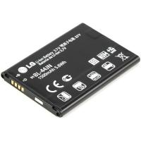 Акумуляторна батарея LG P970/L3/L5/L60 (BL-44JN) (20913 / BL-44JN)
