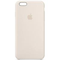 Чохол до мобільного телефона Apple для iPhone 6 Plus/6s Plus Antique White (MLD22ZM/A)