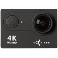 Екшн-камера AirOn ProCam 4K Black (4822356754450)