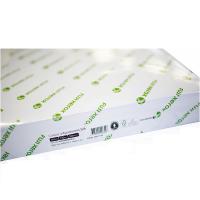 Фотопапір Xerox SRA3 Colour eXpressions Gloss (150) (003R99252)