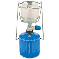 Газова лампа Campingaz Lumogaz Plus (204351)