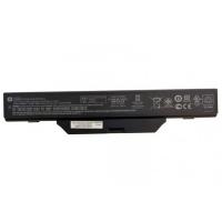 Акумулятор до ноутбука HP HP Compaq 550 HSTNN-IB62 4400mAh (63Wh) 8cell 14.8V Li-ion (A41919)