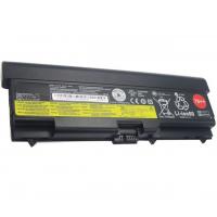 Акумулятор до ноутбука Lenovo Lenovo ThinkPad T430 8700mAh (94Wh) 9cell 10.8V Li-ion (A47085)