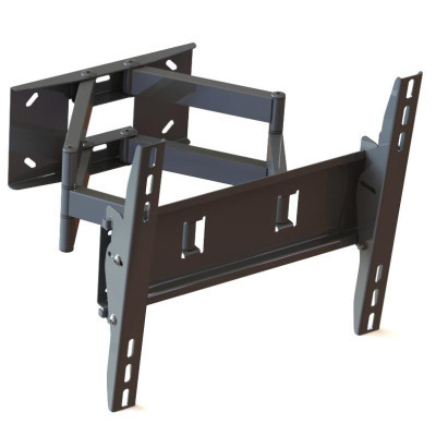 Bracket KSL WM449T