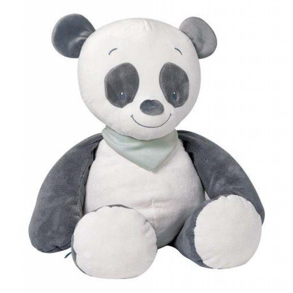 М'яка іграшка Nattou пандочка Лулу 75см (963282)
