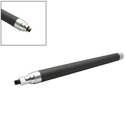 Вал магнітний Welldo HP LJ 4200/4300 (assembly, Alluminium Head) +втулки (WD-MRH5942A)