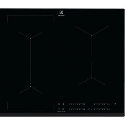 Варочна поверхня Electrolux IPE6453KF