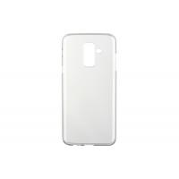 Чохол до мобільного телефона 2E Samsung Galaxy A6+ 2018 (A605) , Crystal , Transparent (2E-G-A6P-18-NKCR-TR)