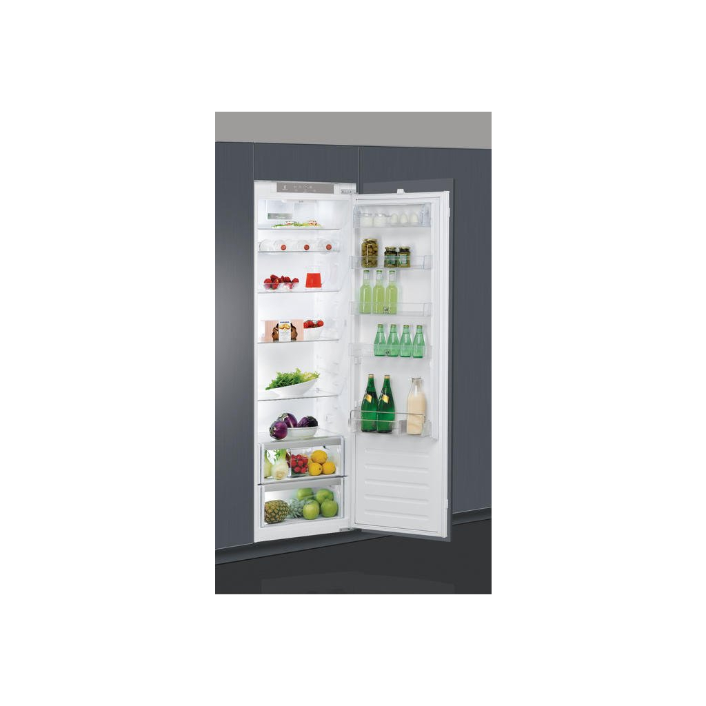 Холодильник Whirlpool ARG 18082 (ARG18082A++) Холодильник Whirlpool ARG 18082 (ARG18082A++)