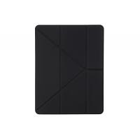 Чохол до планшета 2E iPad Pro 12.9 (2018), Y-Case, Black/TR (2E-IP-PRO12.92018-MCYCBT)