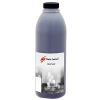 Тонер Ricoh SP5200/5210, 625г Black Static Control (R5200-625B-OS)