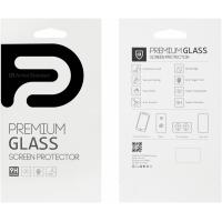 Скло захисне Armorstandart Apple iPhone 8 Plus/7 Plus (16114)