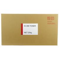 Тонер HP LJ1100/5L/1010/1160 (2x10 кг) Imex (Si-388-20)