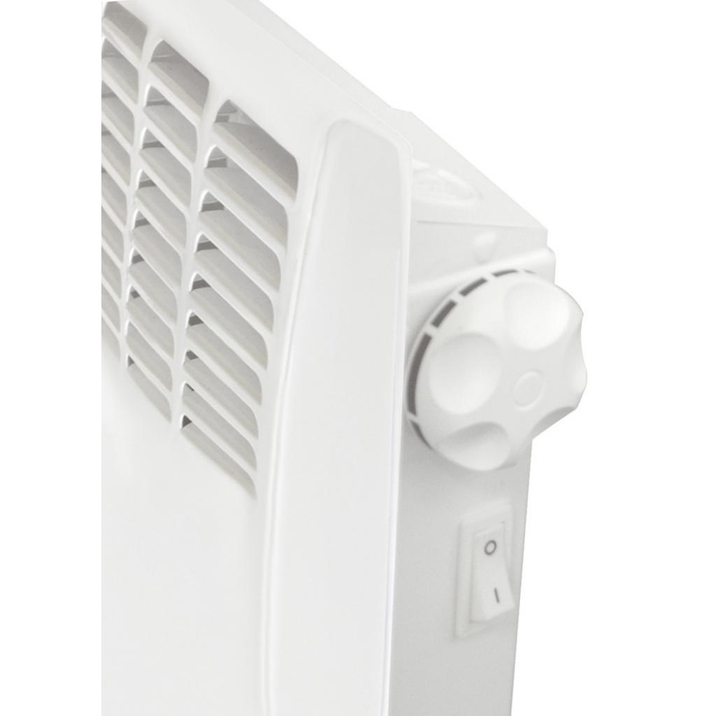 Обігрівач Atlantic F19 CEG BL-Meca/M2 2500W