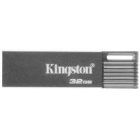 USB флеш накопичувач Kingston 32GB DT Mini DTM7 USB 3.0 (DTM7/32GB)