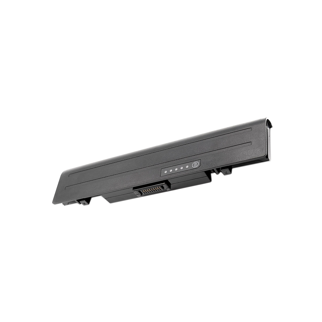 Акумулятор до ноутбука DELL Studio 1735 (RM791, DL1735LH) 11.1V 5200mAh PowerPlant (NB440191) Акумулятор до ноутбука DELL Studio 1735 (RM791, DL1735LH) 11.1V 5200mAh PowerPlant (NB440191)