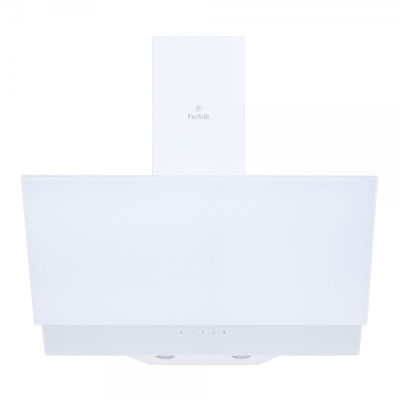 Kitchen hood Perfelli DNS 6252 D 700 WH LED