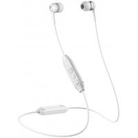 Навушники Sennheiser CX 150BT White (508381)