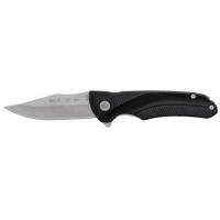 Knife Buck "Sprint Select" Black (840BKS1)