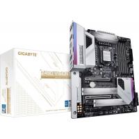 Материнська плата GIGABYTE Z490 VISION G