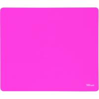 Килимок для мишки Trust Primo Mouse Pad Summer Pink (22756)