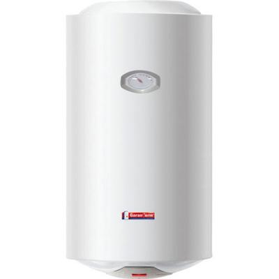 Бойлер GARANTERM ER 150 V (ER150V)