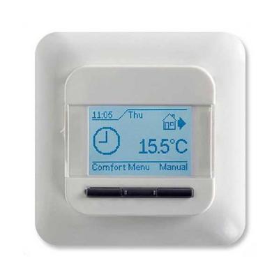 Thermostat OJ Electronics OCC4-1991-RU (000003207)